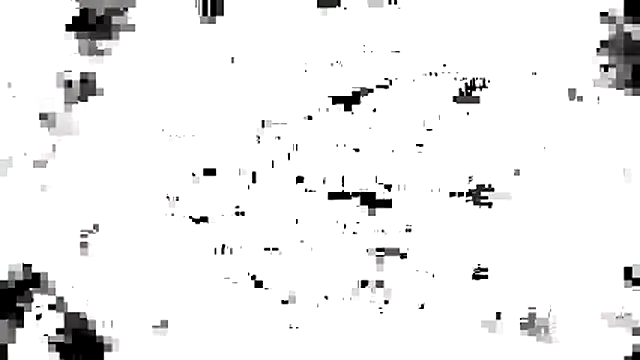 Stardrew123 online show from 06-14-26, 10:01