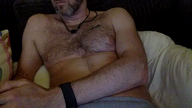 Snapshot of Stardrew123 chatting on 07-19-26, 09:29 Stardrew123 online show from 07-19-26, 09:29
