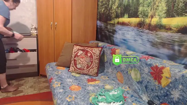 RositaSky online show from 12-08-24, 09:13