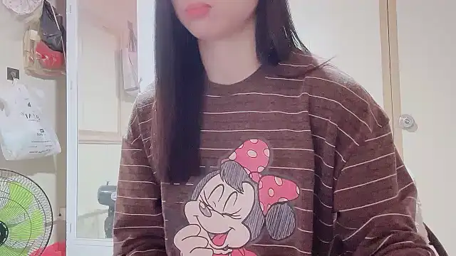 LinhChi 9x online show from 02-02-26, 01:32