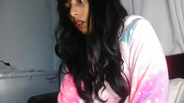 Atalaya31 online show from 10-16-25, 03:40