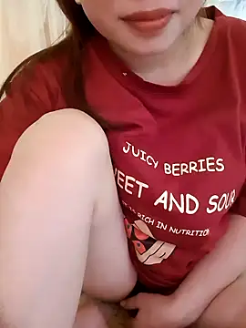 Shia011 online show from 02-12-25, 11:20