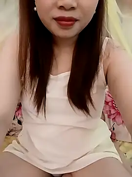 Shia011 online show from 03-03-25, 12:05