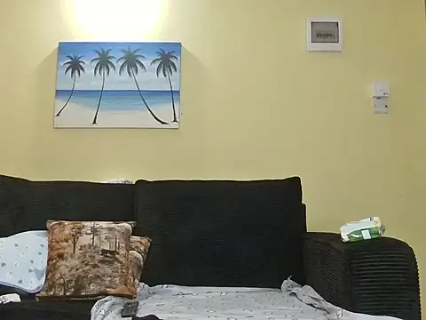 assnatioooo online show from 12-04-25, 08:06