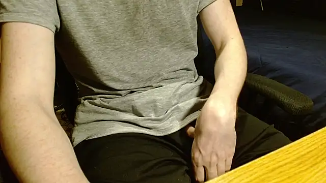 readytocome90 online show from 03-29-26, 12:10