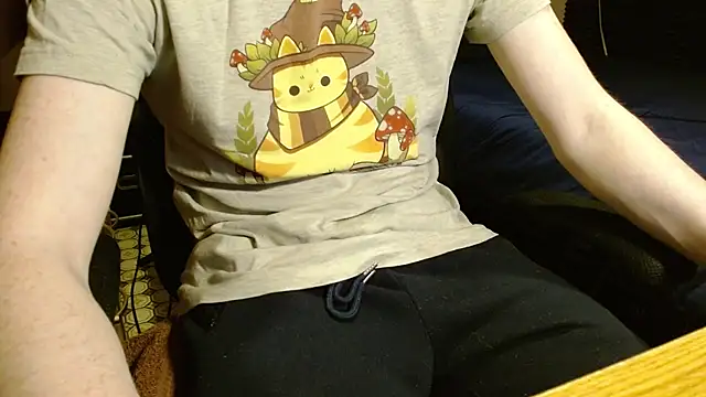 readytocome90 online show from 04-21-26, 01:42