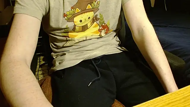 readytocome90 online show from 04-21-26, 02:51