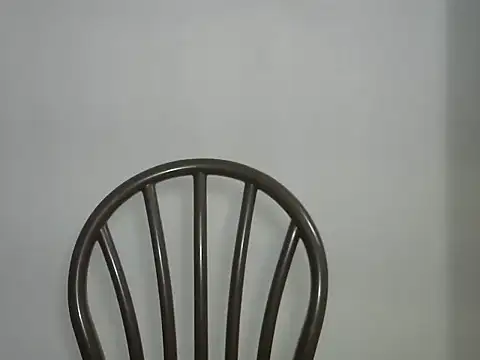 Manvi1510 online show from 12-04-25, 05:28