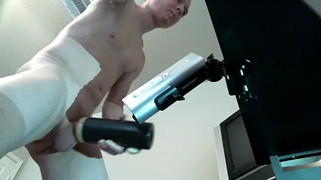 privateD online show from 03-10-25, 06:34