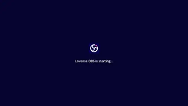 Snapshot of privateD chatting on 06-09-26, 04:57 privateD online show from 06-09-26, 04:57
