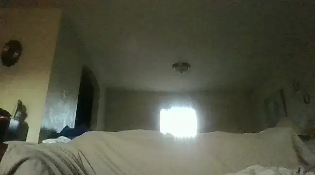 Tay cumming online show from 02-26-25, 01:30