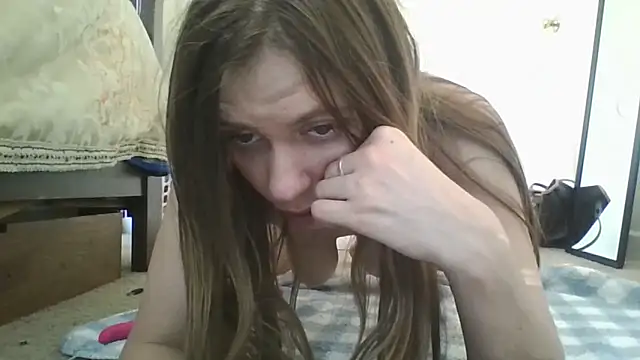 Tay cumming online show from 10-02-25, 10:17