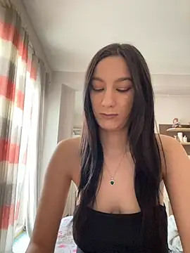 AnnnMary online show from 03-27-26, 01:33
