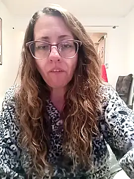 Snapshot of miss_hanna07 chatting on 02-20-25, 09:53 miss hanna07 online show from 02-20-25, 09:53