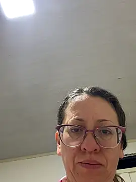 Snapshot of miss_hanna07 chatting on 10-05-25, 10:24 miss hanna07 online show from 10-05-25, 10:24