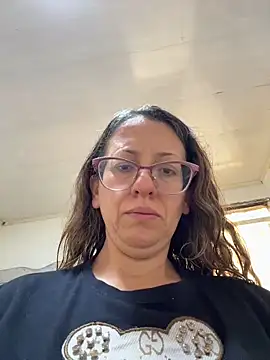 Snapshot of miss_hanna07 chatting on 10-12-25, 05:56 miss hanna07 online show from 10-12-25, 05:56