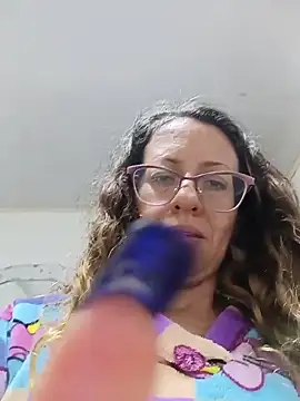 miss hanna07 online show from 10-22-25, 03:29