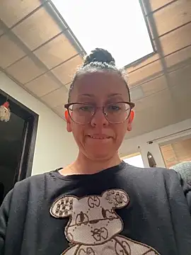 miss hanna07 online show from 11-02-25, 04:09