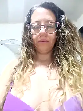 miss hanna07 online show from 11-10-25, 03:05