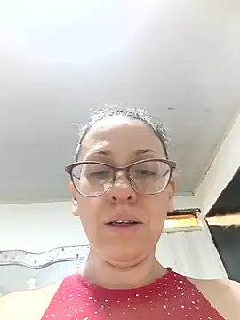 miss hanna07 online show from 12-14-25, 12:54