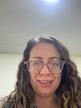 miss hanna07 online show from 03-07-26, 08:00