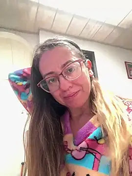 miss hanna07 online show from 03-22-26, 04:32