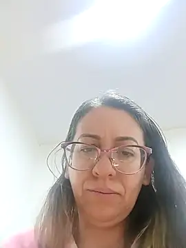 miss hanna07 online show from 03-24-26, 01:38