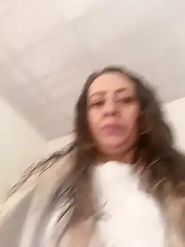 miss hanna07 online show from 03-31-26, 04:29