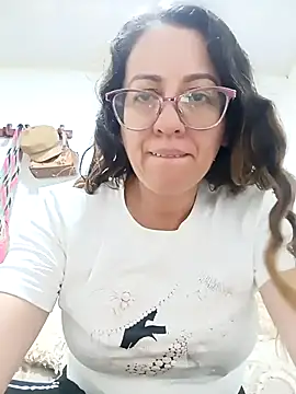 miss hanna07 online show from 04-08-26, 07:03