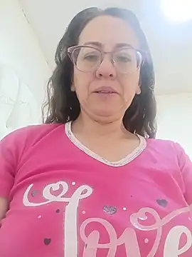 miss hanna07 online show from 06-15-26, 02:08