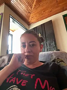 miss hanna07 online show from 06-21-26, 06:32