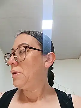 miss hanna07 online show from 06-27-26, 04:56