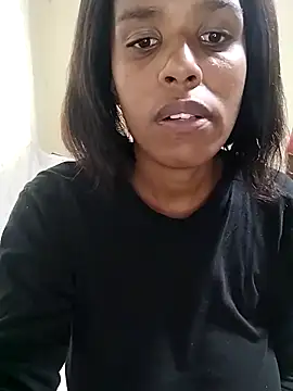 SexySlenderLexy online show from 03-17-25, 07:13