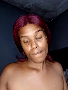 SexySlenderLexy online show from 01-05-26, 07:50