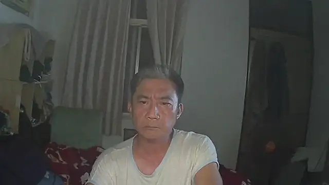 YuHsuant online show from 03-12-25, 12:57