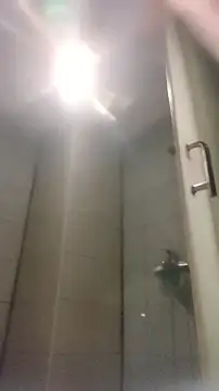 YuHsuant online show from 12-04-25, 07:00