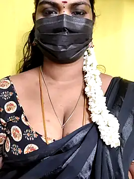 Snapshot of mayaa2u chatting on 04-02-26, 05:05 mayaa2u online show from 04-02-26, 05:05