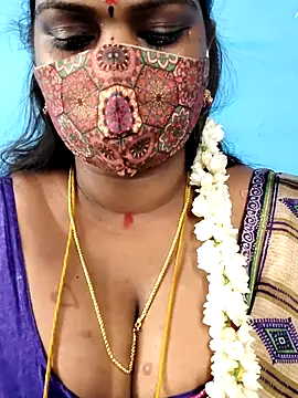 mayaa2u online show from 05-31-26, 10:00