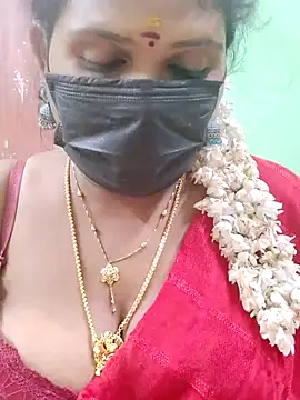 malliga98 online show from 10-29-25, 05:14