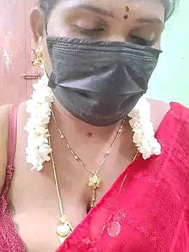 malliga98 online show from 10-31-25, 07:04