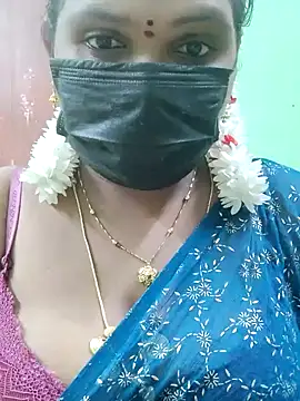 malliga98 online show from 11-01-25, 08:22