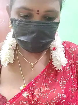 malliga98 online show from 11-03-25, 07:04