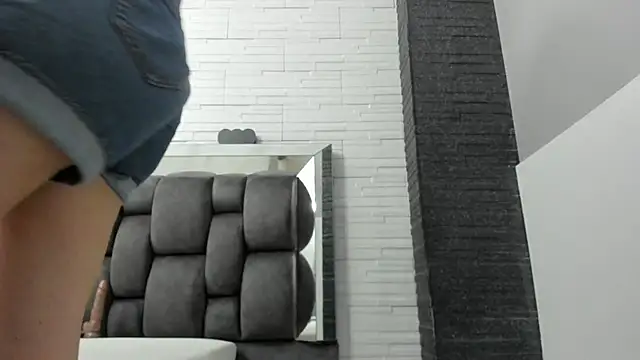 maddy cartter online show from 02-12-25, 05:47