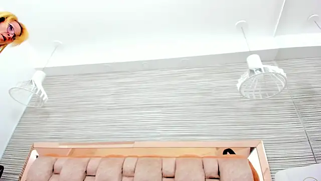 maddy cartter online show from 09-20-25, 11:11