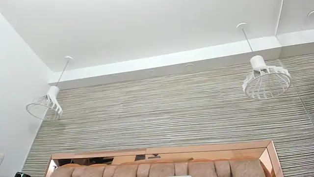 maddy cartter online show from 09-29-25, 11:26