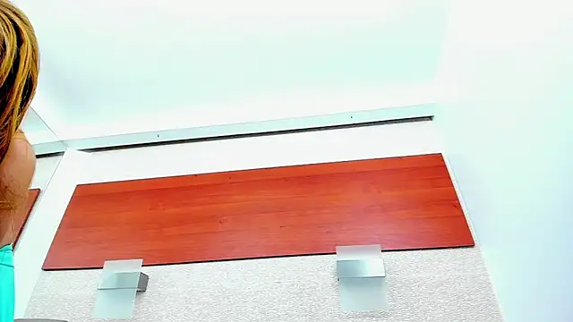 maddy cartter online show from 11-13-25, 10:25