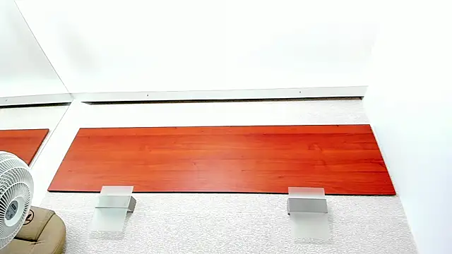 maddy cartter online show from 12-04-25, 10:35