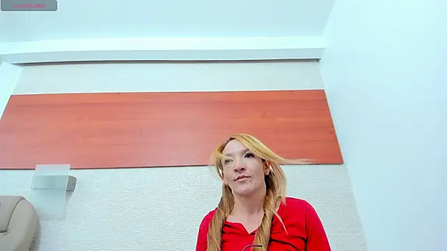 maddy cartter online show from 03-19-26, 11:14