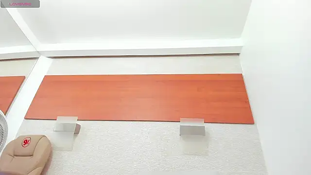 maddy cartter online show from 03-31-26, 11:21