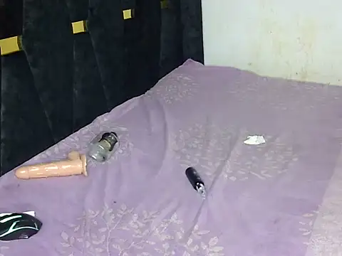 Livhornyy online show from 03-18-26, 03:53